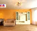 Снимка 3 — апартамент в Бургас, с. Равда