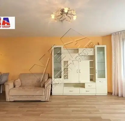 Photo 3 — apartment in Oblast Burgas, Ravda