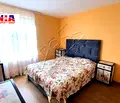 Снимка 4 — апартамент в Бургас, с. Равда