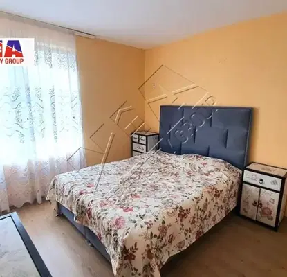 Photo 4 — apartment in Oblast Burgas, Ravda