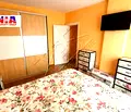 Снимка 5 — апартамент в Бургас, с. Равда