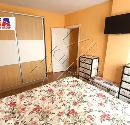 Photo 5 — apartment in Oblast Burgas, Ravda