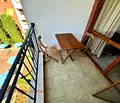 Снимка 4 — апартамент в Бургас, с. Равда