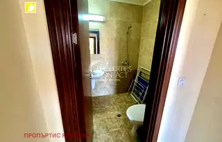 апартамент в Бургас, с. Равда