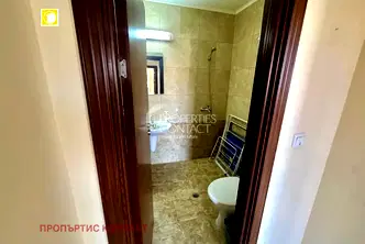 апартамент в Бургас, с. Равда