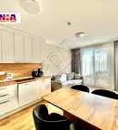 апартамент в Бургас, с. Равда