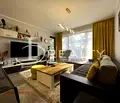 Снимка 4 — апартамент в Бургас, с. Равда