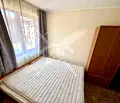 Снимка 4 — апартамент в Бургас, с. Равда