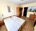Снимка 5 — апартамент в Бургас, с. Равда