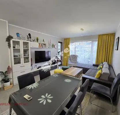 Photo 2 — apartment in Oblast Burgas, Ravda