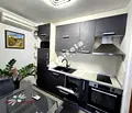 Снимка 4 — апартамент в Бургас, с. Равда