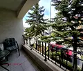 Снимка 5 — апартамент в Бургас, с. Равда