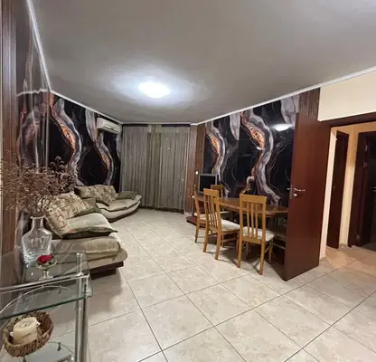 Photo 2 — apartment in Oblast Burgas, Ravda