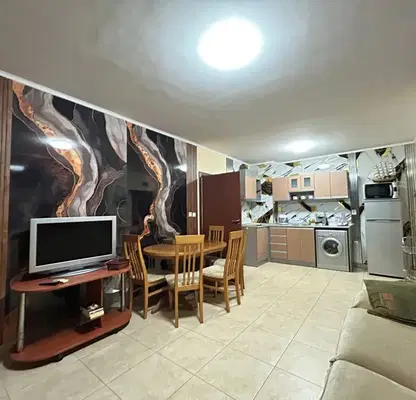 Photo 3 — apartment in Oblast Burgas, Ravda