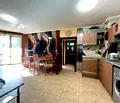 Снимка 4 — апартамент в Бургас, с. Равда