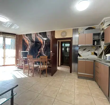 Photo 4 — apartment in Oblast Burgas, Ravda