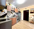 Снимка 5 — апартамент в Бургас, с. Равда