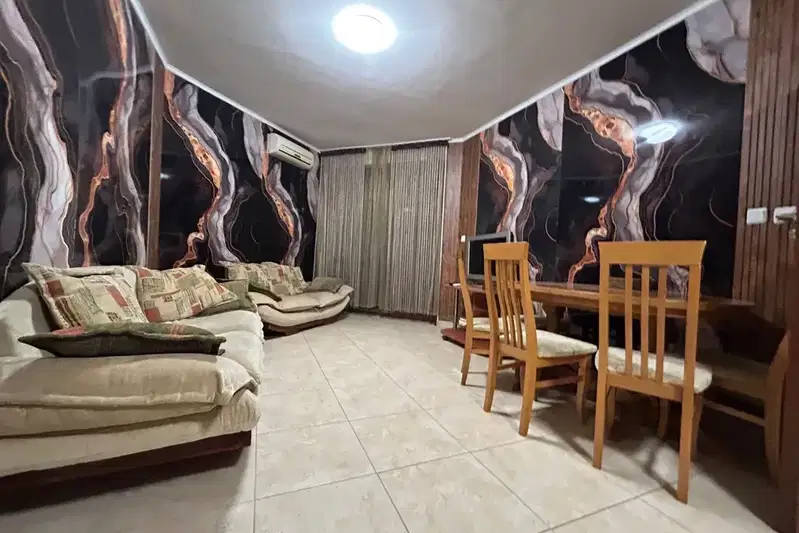 apartment in Oblast Burgas, Ravda