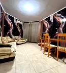 апартамент в Бургас, с. Равда