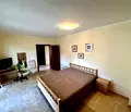 Снимка 5 — апартамент в Бургас, с. Равда
