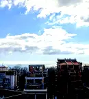 Многостаен апартамент в Бургас, с. Равда