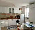 Снимка 2 — апартамент в Бургас, с. Равда