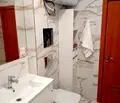 Снимка 5 — апартамент в Бургас, с. Равда