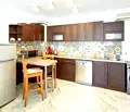 Снимка 5 — Тристаен апартамент в Бургас, с. Равда