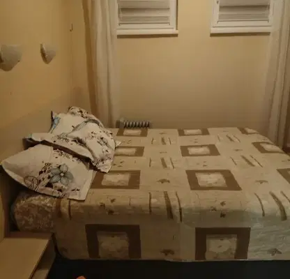 Photo 2 — 2-bedroom apartment in Oblast Dobrich, Rogachevo