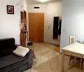 Снимка 3 — апартамент в Добрич, с. Рогачево