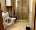 Снимка 4 — апартамент в Добрич, с. Рогачево