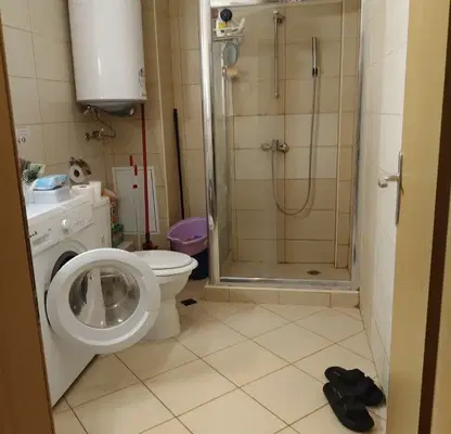 Photo 4 — 2-bedroom apartment in Oblast Dobrich, Rogachevo