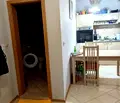 Снимка 5 — апартамент в Добрич, с. Рогачево