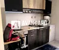 Снимка 4 — Тристаен апартамент в Добрич, с. Рогачево