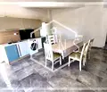 Снимка 2 — Многостаен апартамент във Велико Търново, с. Шереметя