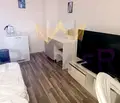 Снимка 2 — Едностаен апартамент във Варна, с. Шкорпиловци