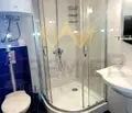 Снимка 3 — Едностаен апартамент във Варна, с. Шкорпиловци