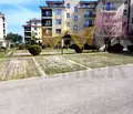 Снимка 5 — Едностаен апартамент във Варна, с. Шкорпиловци