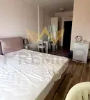 Едностаен апартамент във Варна, с. Шкорпиловци