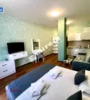 апартамент във Варна, с. Шкорпиловци