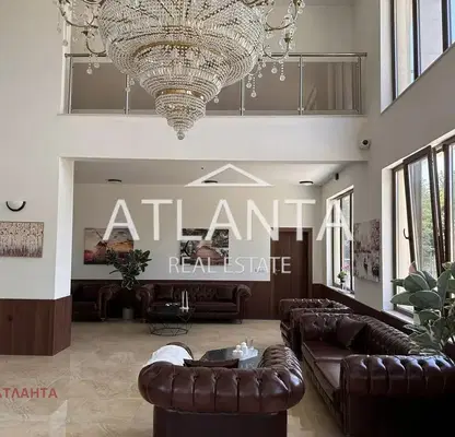 Photo 3 — apartment in Oblast Varna, Shkorpilovci