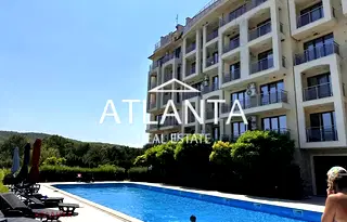 апартамент във Варна, с. Шкорпиловци