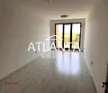 Снимка 4 — апартамент във Варна, с. Шкорпиловци