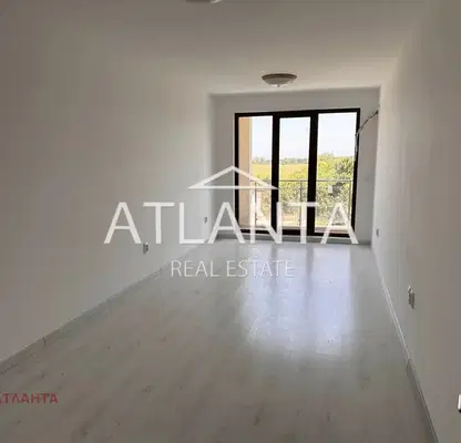 Photo 4 — apartment in Oblast Varna, Shkorpilovci