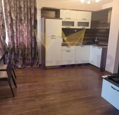 Photo 2 — 2-bedroom apartment in Varna, Shkorpilovci