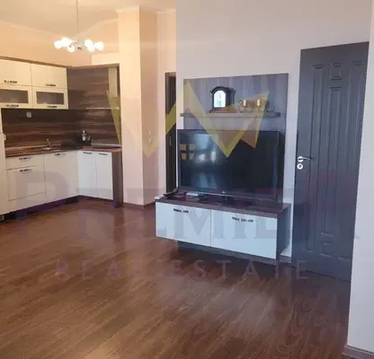 Photo 3 — 2-bedroom apartment in Varna, Shkorpilovci