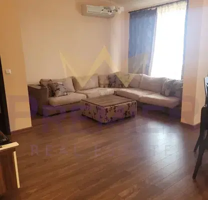 Photo 4 — 2-bedroom apartment in Varna, Shkorpilovci