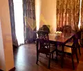 Снимка 5 — Двустаен апартамент във Варна, с. Шкорпиловци