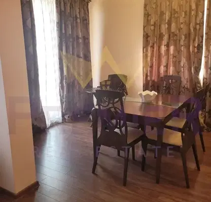 Photo 5 — 2-bedroom apartment in Varna, Shkorpilovci