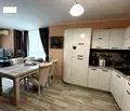 Снимка 2 — апартамент във Варна, с. Шкорпиловци
